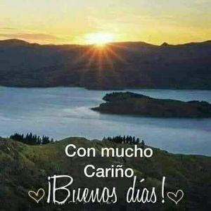 Meet your Posher, Serpe